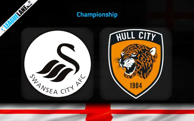 Swansea vs Hull City Prediction and Expert Tips