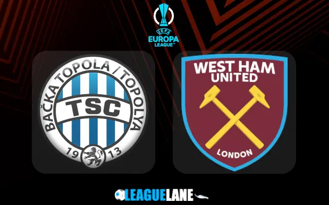 TSC vs West Ham Prediction & Match Preview