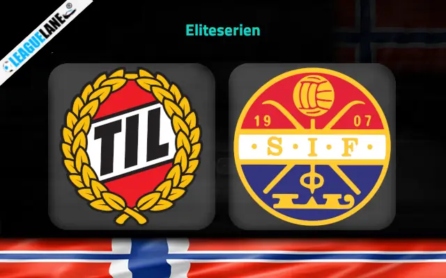 Tromso vs Stromsgodset Prediction and Match Preview