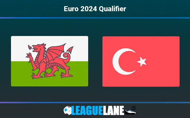Wales vs Turkey Prediction and Match Preview
