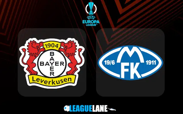 Bayer Leverkusen vs Molde Prediction & Match Preview