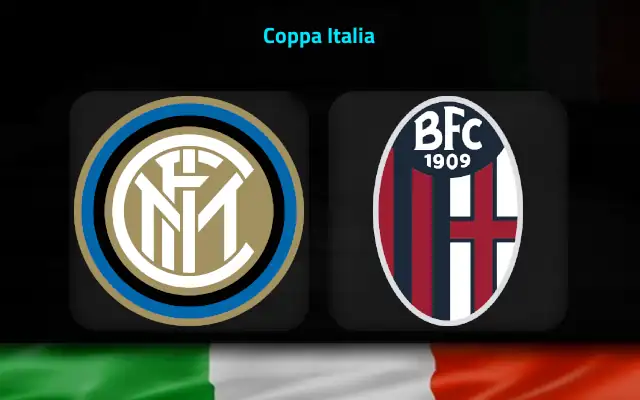 Inter Milan vs Bologna Prediction & Match Preview