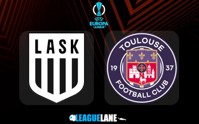 LASK vs Toulouse Prediction & Match Preview