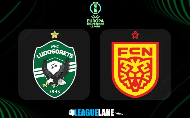 Ludogorets vs Nordsjaelland Prediction & Match Preview