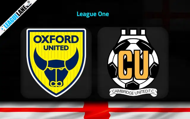 Oxford vs Cambridge Prediction and Match Preview