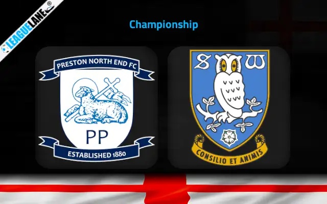 Preston vs Sheffield Wednesday Prediction & Match Preview