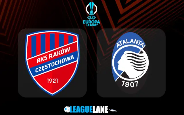 Rakow vs Atalanta Prediction and Match Preview