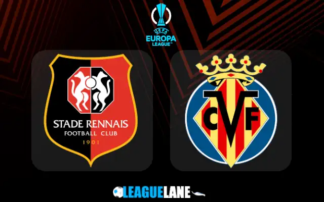 Rennes vs Villarreal Prediction & Match Preview
