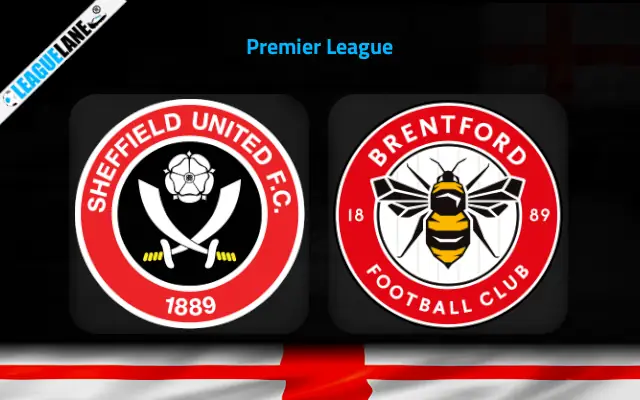 Sheffield United vs Brentford Predictions & Betting Tips