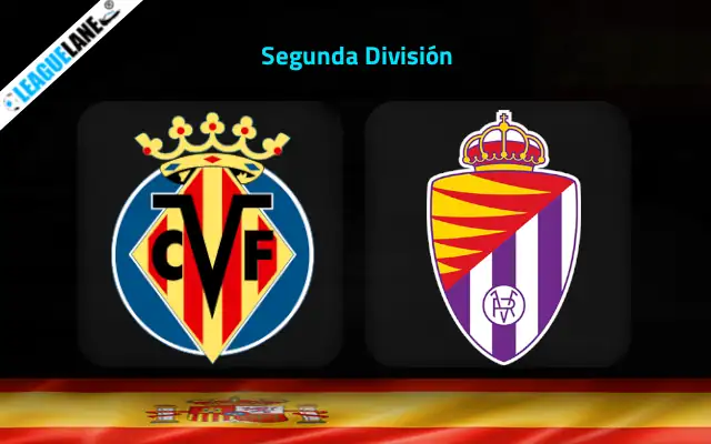Villarreal B vs Valladolid Prediction and Match Preview