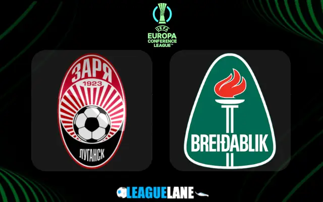 Zorya vs Breidablik Prediction and Match Preview