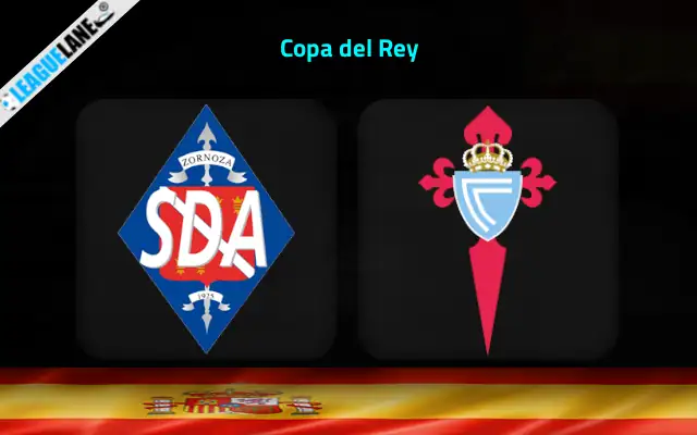 Amorebieta vs Celta Vigo Prediction & Match Preview