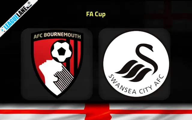 Bournemouth vs Swansea Prediction and Match Preview
