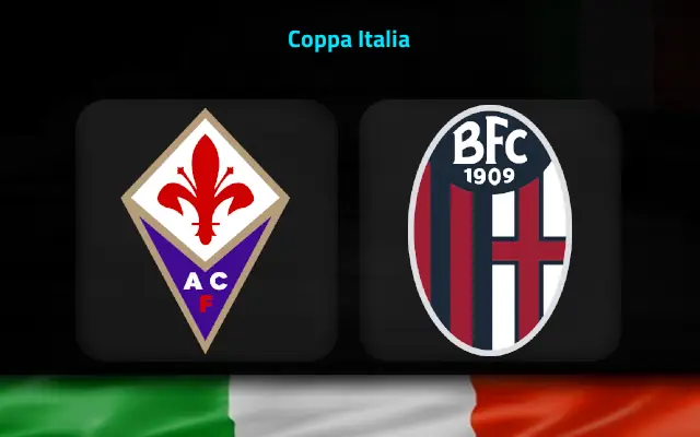 Fiorentina vs Bologna Prediction & Match Preview