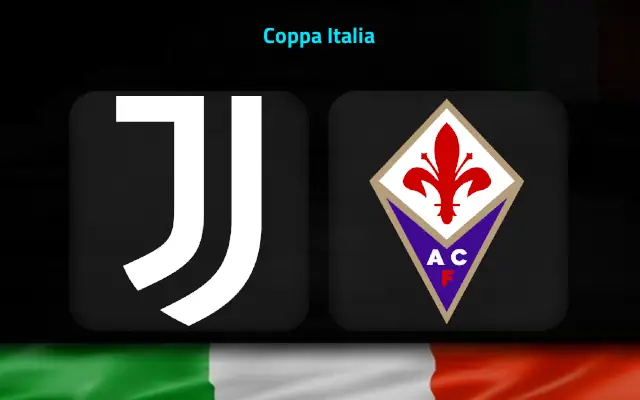 Juventus vs Frosinone Prediction & Match Preview