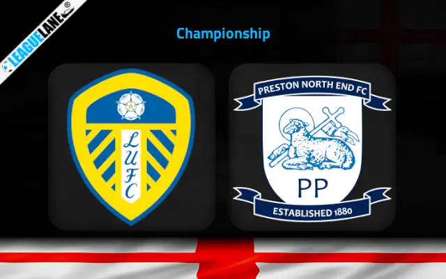 Leeds vs Preston Prediction & Match Preview