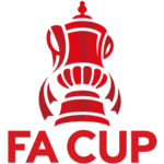England FA Cup