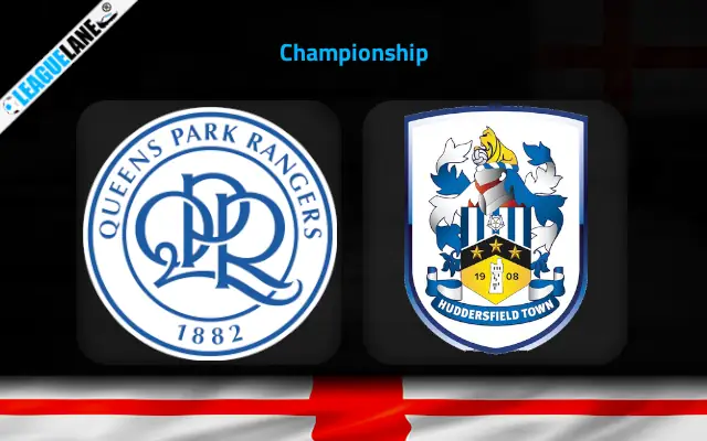 QPR vs Huddersfield Prediction and Match Preview