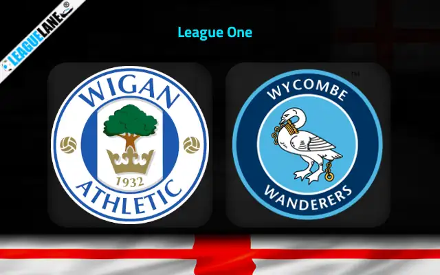Wigan vs Wycombe Prediction and Expert Tips