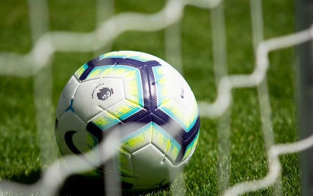 The state of play in the lower reaches of the 2023/24 Premier League