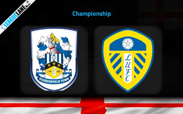 Huddersfield vs Leeds Prediction & Match Preview