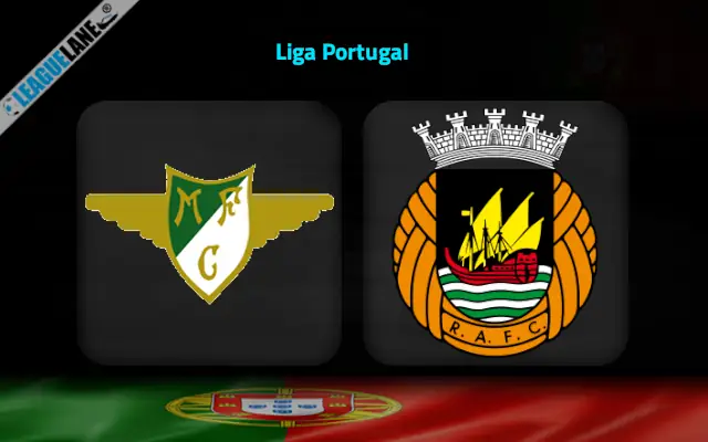 Moreirense vs Rio Ave Prediction & Expert Tips