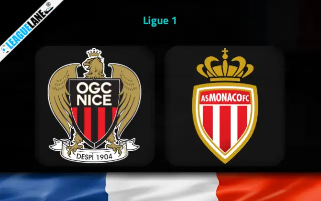 Monaco vs Nice Prediction & Betting Tips