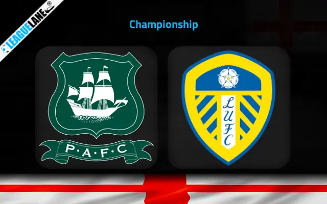 Plymouth vs Leeds Prediction and Match Preview
