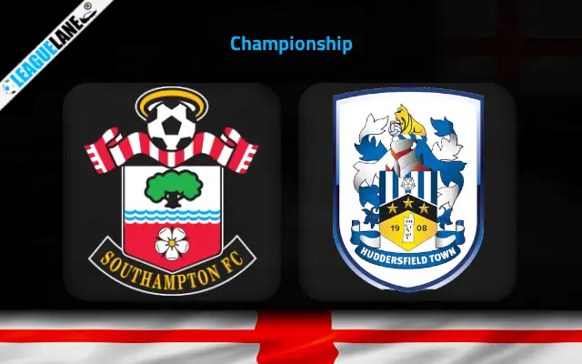 Southampton vs Huddersfield Prediction & Match Preview