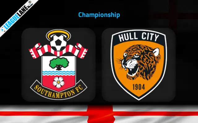 Southampton vs Hull City Prediction and Match Preview