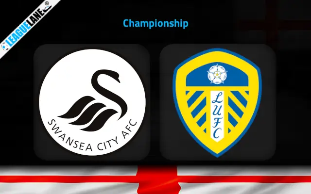Swansea vs Leeds Prediction and Match Preview