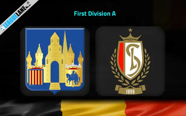 Westerlo vs St. Liege Prediction and Match Preview