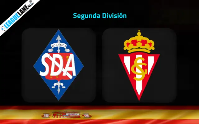 Amorebieta vs Gijon Prediction & Match Preview