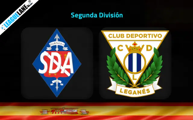 Amorebieta vs Leganes Prediction and Match Preview