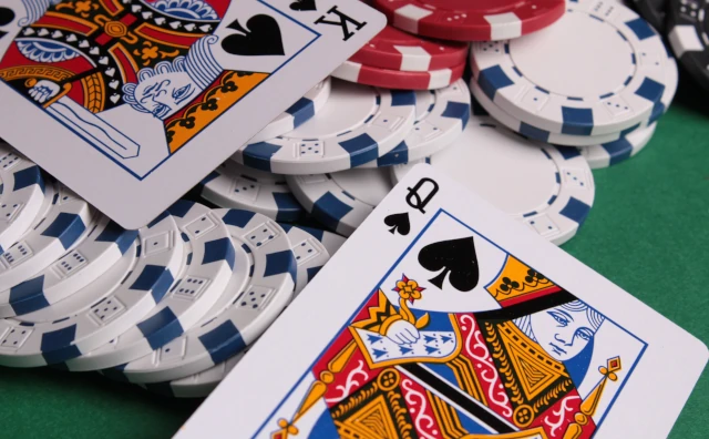 3 Things to Understand About Complimentary Bets
