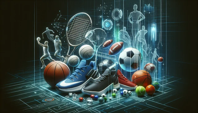 Sports Betting: Navigating the Odds for Success