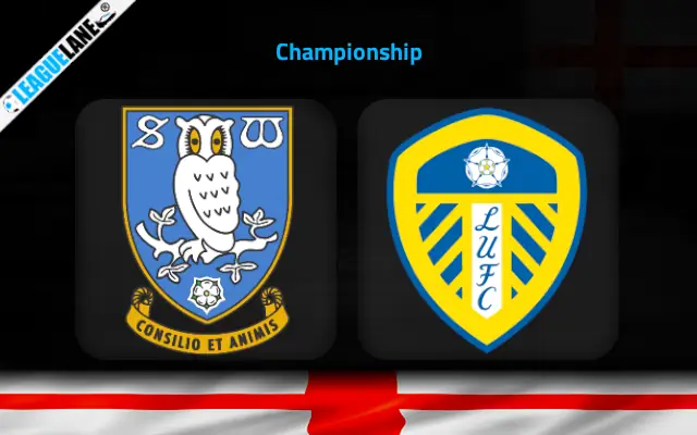 Sheffield Wednesday vs Leeds Prediction and Match Preview