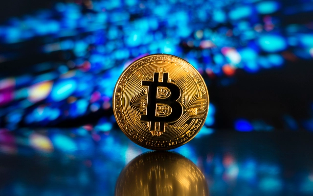 Bitcoin Slots Strategy: Tips and Tricks for Maximizing Your Cryptocurrency Winnings