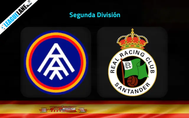 Andorra vs Racing Santander Prediction and Match Preview