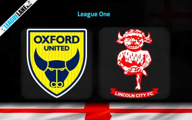Oxford vs Lincoln Prediction and Match Preview