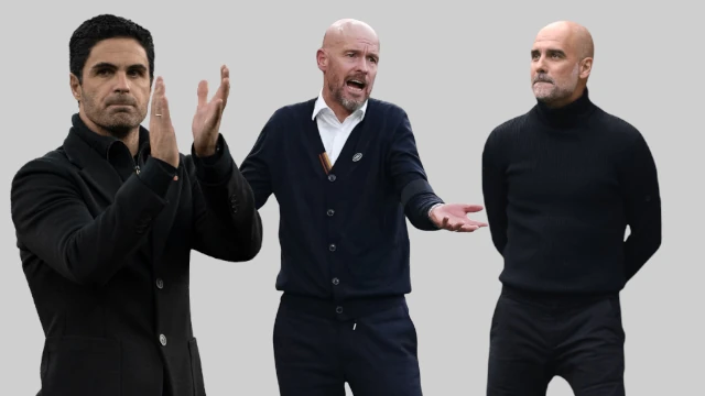 Which Premier League Teams Are Worth Betting On? Profitability Analysis