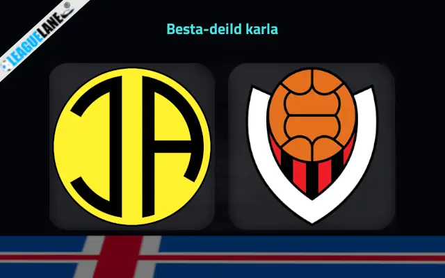 Akranes vs KR Reykjavik Prediction & Match Preview