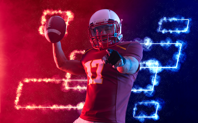 How Florida’s Passion for Football Influences Local Betting Trends