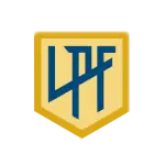 Argentina Liga Profesional