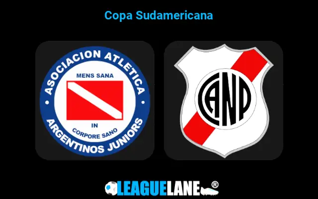 Argentinos Juniors vs Nacional Prediction and Match Preview