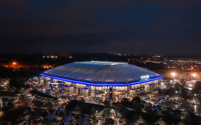 Two Outsiders That Could Turn Heads at UEFA Euro 2024