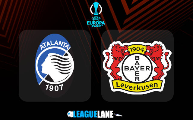 Atalanta vs Bayer Leverkusen Prediction & Match Preview