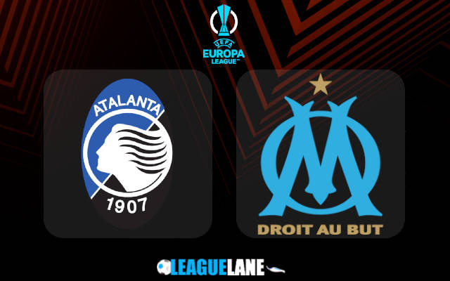 Atalanta vs Marseille Prediction & Match Preview