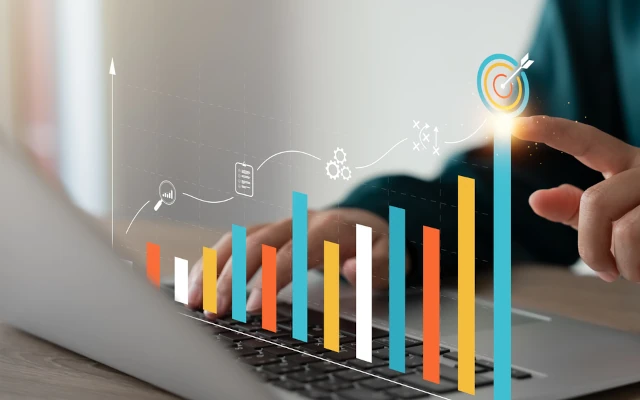 Betting On Football: 6 Bankroll Management Tips To Remember