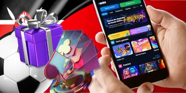 Behavioral Economics and Gambling 1win: Understanding Decision-Making